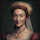 Jane Seymour