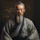 Mencius