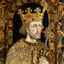 Portrait of Henry III