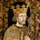 Henry III