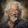 David Suzuki
