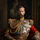 Tsar Nicholas II