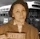Jo Ann Robinson