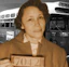 Portrait of Jo Ann Robinson