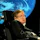 Stephen Hawking