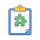 IEP Builder