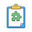 Portrait of IEP Builder