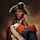 Toussaint Louverture