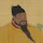 Yongle Emperor