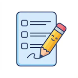 Portrait of Worksheet Creator
