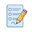 Portrait of Worksheet Creator