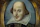 William Shakespeare
