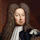 George I