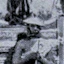 Portrait of Harsha