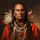 Tecumseh
