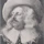 Porthos du Vallon de Bracieux de Pierrefonds