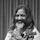 Maharishi Mahesh Yogi