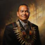 Portrait of Shawn A-in-chut Atleo