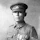 Francis Pegahmagabow