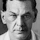 Richard Sorge