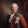 Horatio Gates