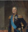 Portrait of Charles XIV John