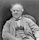 Joseph Howe