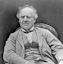 Portrait of Joseph Howe