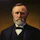 Rutherford B. Hayes