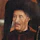 Prince Henry the Navigator