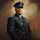 Benito Mussolini