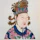 Wu Zetian