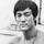 Bruce Lee
