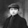 Deng Xiaoping