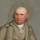 Robert Morris Jr.