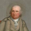 Portrait of Robert Morris Jr.