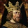 Henry I