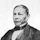Benito Juárez