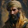 Caliph al-Mansur