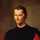 Niccolo Machiavelli