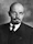 Vladimir Lenin