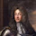 James II
