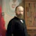 James A. Garfield
