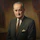 Lyndon B. Johnson