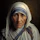 Mother Teresa