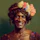 Marsha P. Johnson