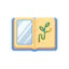 Portrait of Restorative Reflection Builder