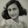 Anne Frank