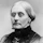Susan B. Anthony