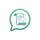 Difficult Conversation Scripter